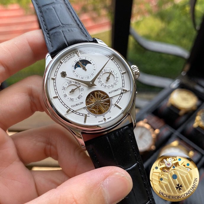 Patek Philippe watch 13 (14)